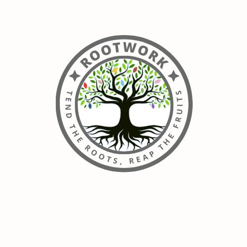 GRoW logo